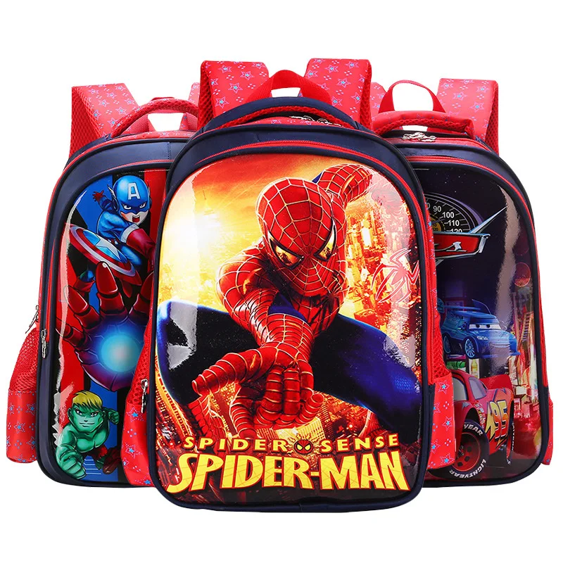 School Bags (6).jpg