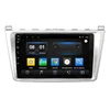 /product-detail/android-8-1-for-mazda-6-9-inch-multimedia-car-dvd-gps-62242248169.html