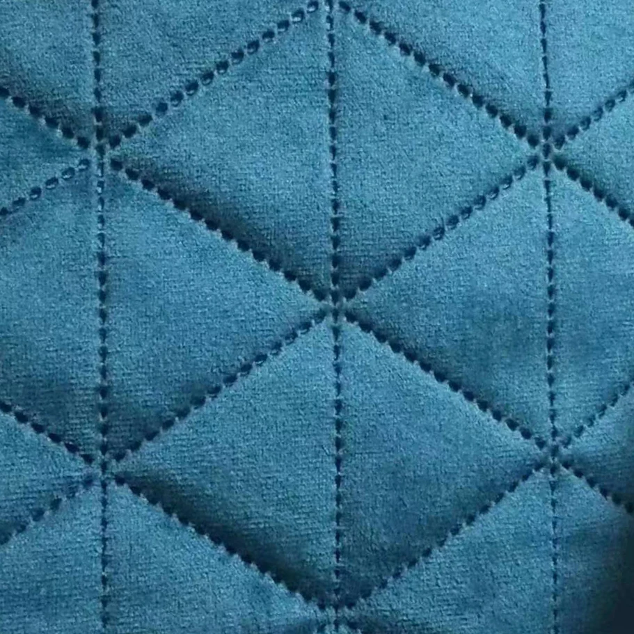 Velvet Ultrasonic Quilting Fabric Buy Ultrasonic Quilting Fabric,Ultrasonic Quilting Fabric