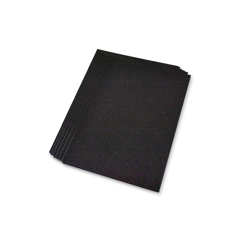 file folder pockets