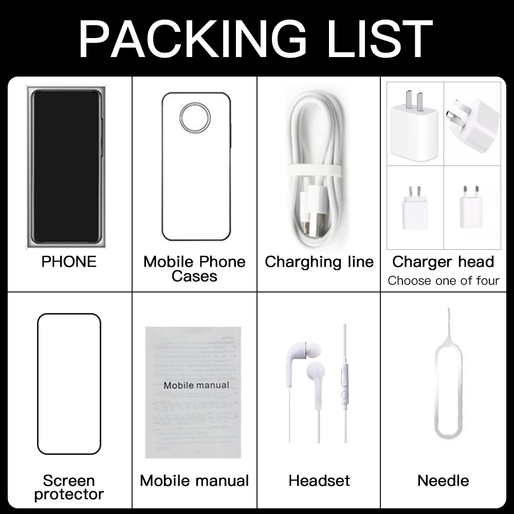 package-img