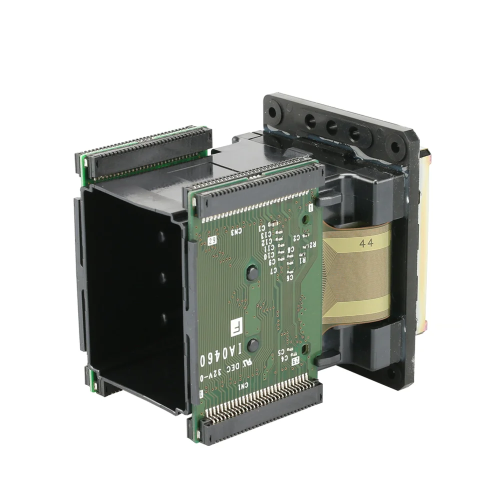 Brand New Roland DX7 Print Head for BN-20, VS-640, VS-540