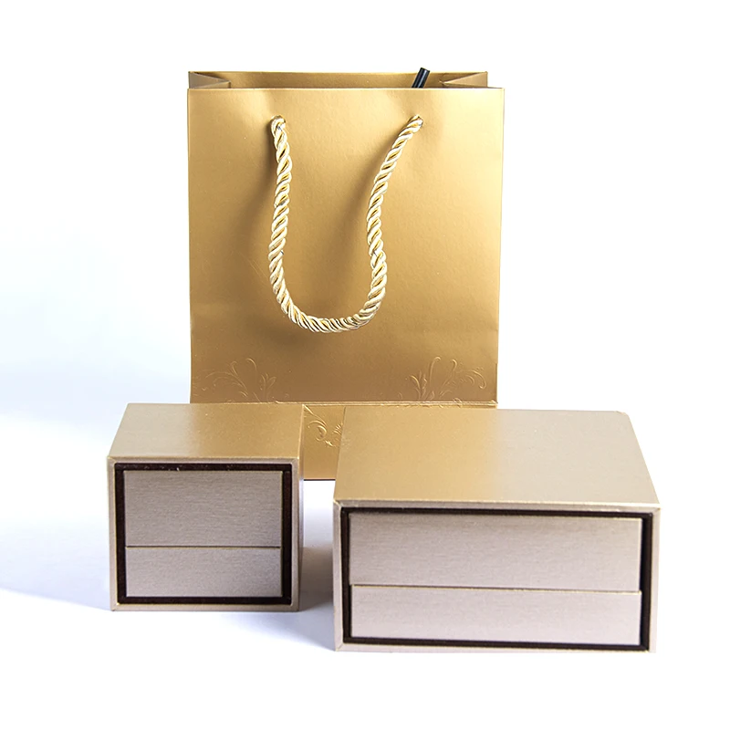 zhanhao jewelry package 2