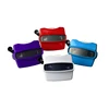 Custom 3D image toy view master
