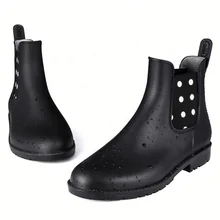 Promozione Stivali Da Pioggia Personalizzato, Shopping Promozione Stivali Da Pioggia Personalizzato, Shopping