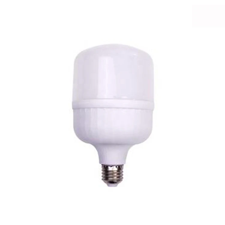 E27 holder factory cheap  energy saving  led bulb lights