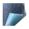 Good quality mineral granules waterproof membrane self-adhesive bituminous