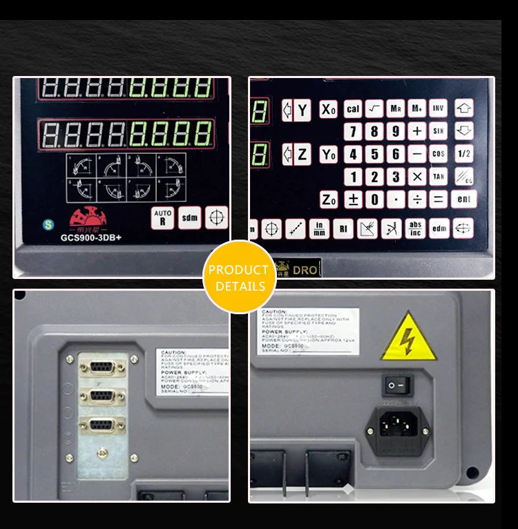 GCS900-3DB+_05.jpg