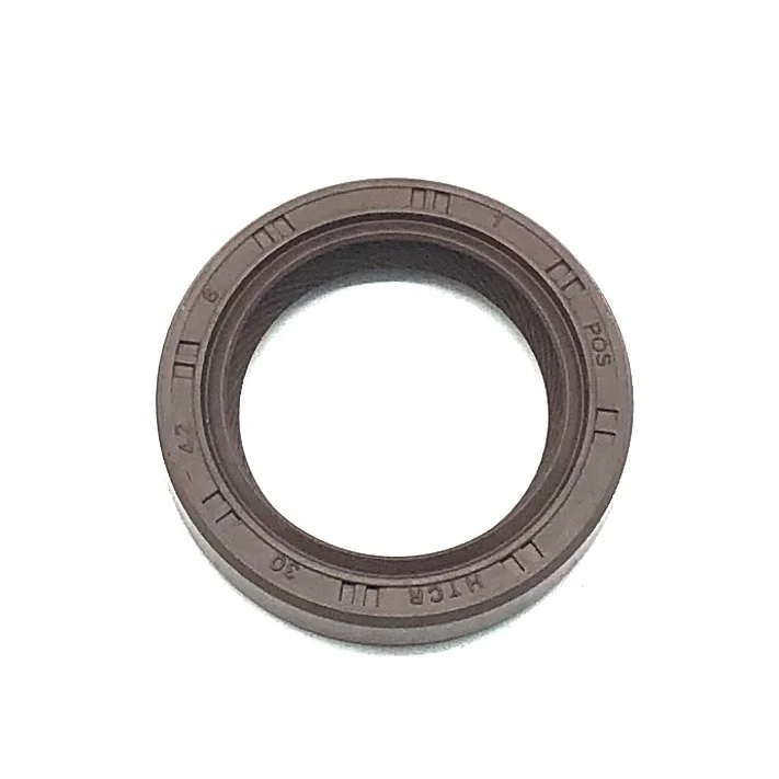 Auto Parts High Quality Front Crankshaft Oil Seal Engine Front Seal