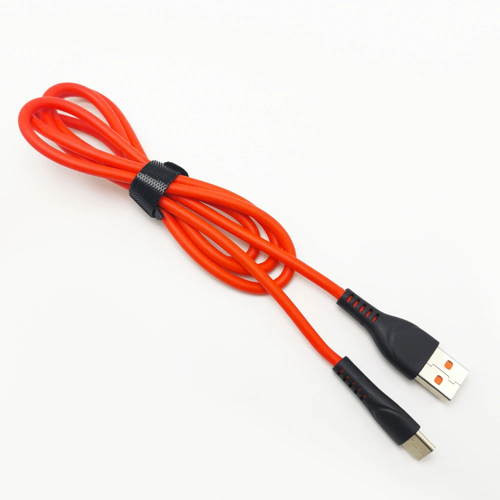 tpe fireproof usb cable 1.jpg