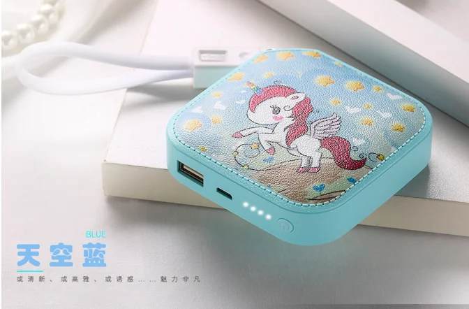  2020-03-09 9.08.28.png