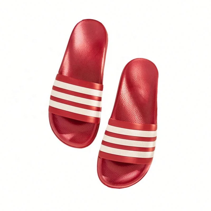 anti slip slippers