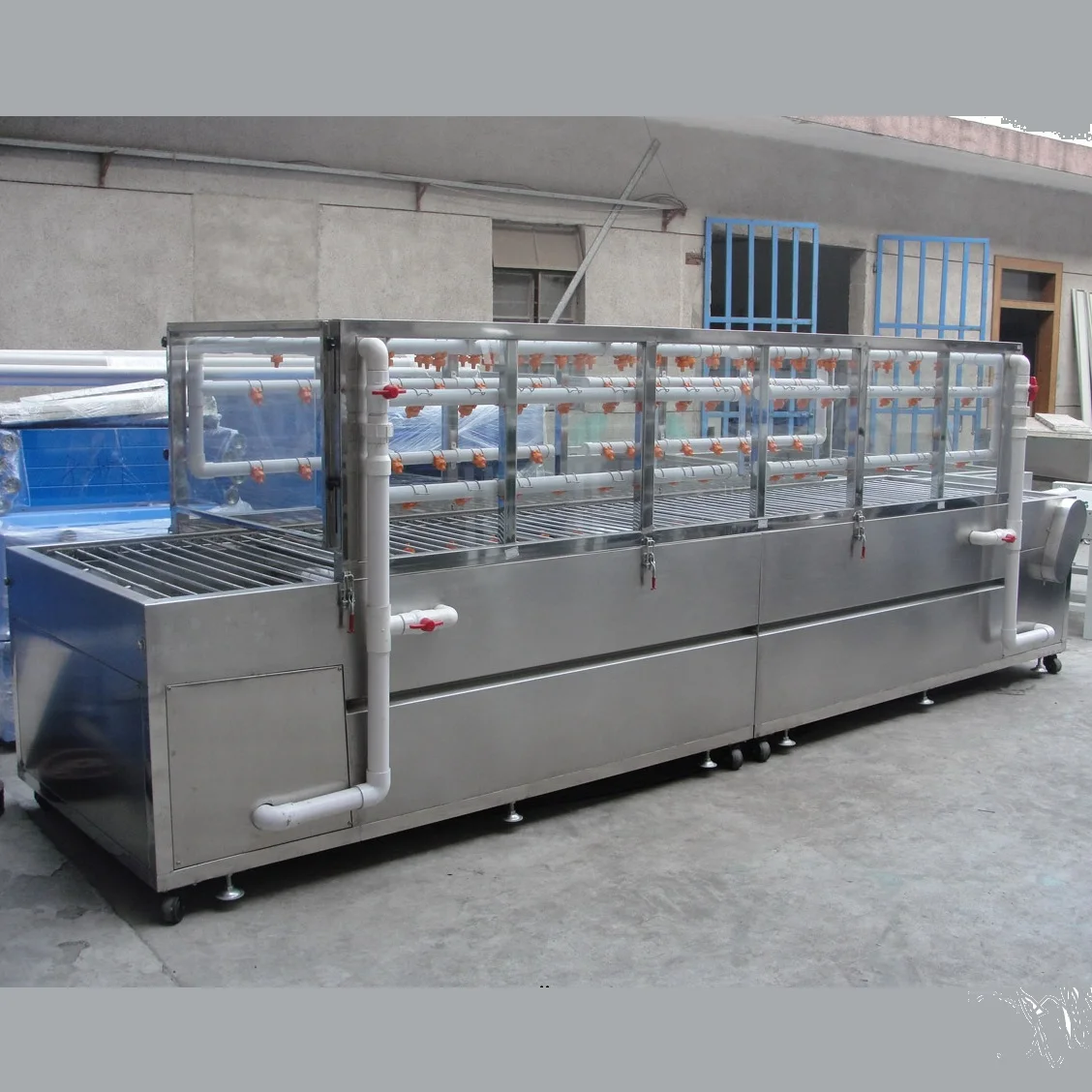 Tunnel Washing Machine.jpg
