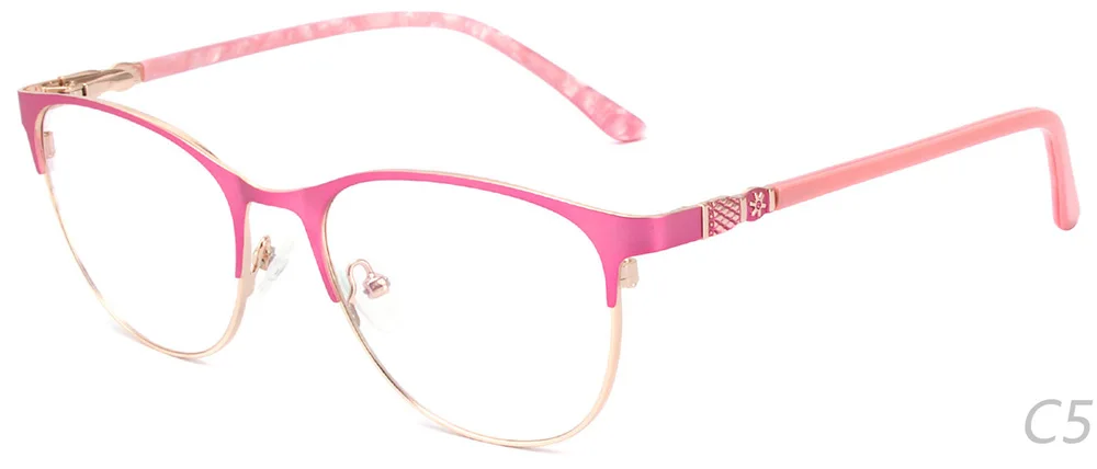 taizhou eyeglasses.jpg