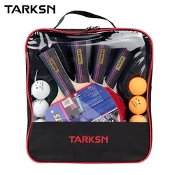 table tennis trainer