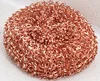 /product-detail/kitchen-cleaning-copper-scourer-copper-scrubber-copper-cleaning-62424271781.html