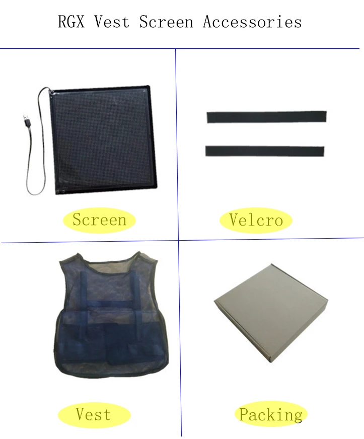 accessories.jpg