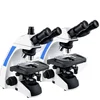 Cheap Handle Cover Glass Digital Capillary Microscope