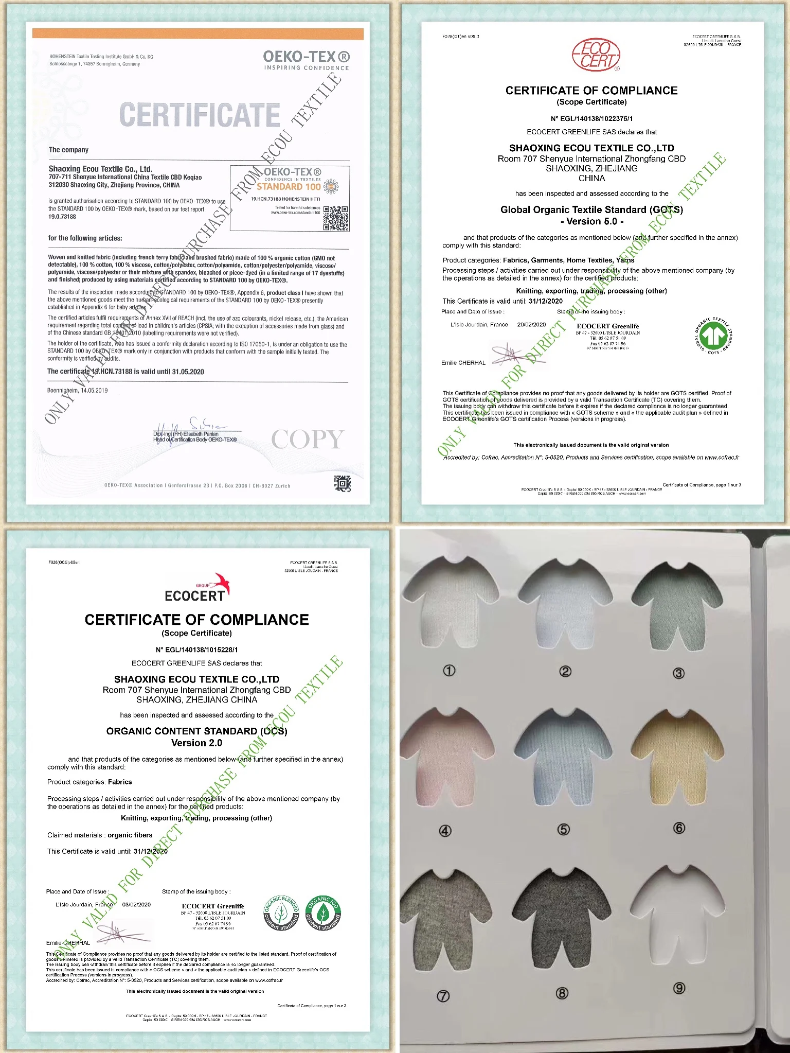 certification and LD.JPG