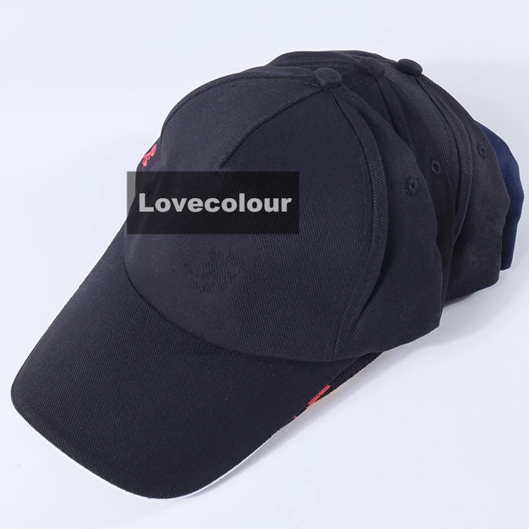 cap-089-1