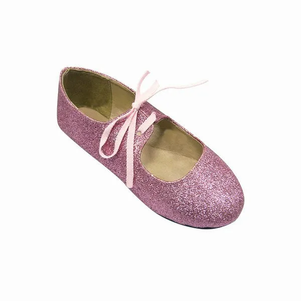Zoete Hart Prinses Kinderen Meisjes Schoenen Lace Up Baby Zoete Hart Prinses Kinderen Meisjes Schoenen Lace Up Baby