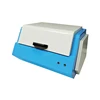 electronic ROHS digital spectrometer for sale