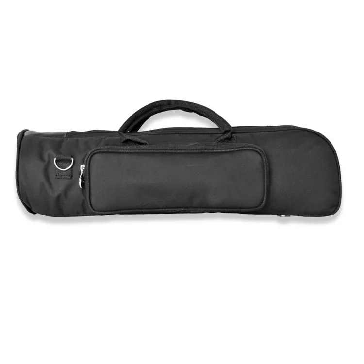 Trumpet Gig Bag (6).jpg