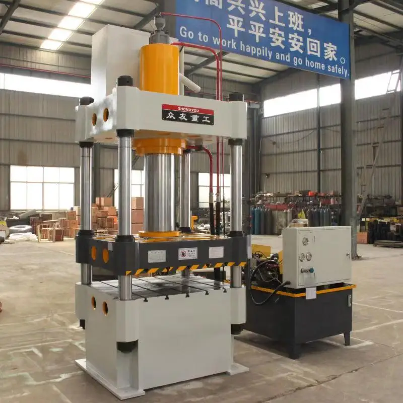 hydraulic press machine.jpg