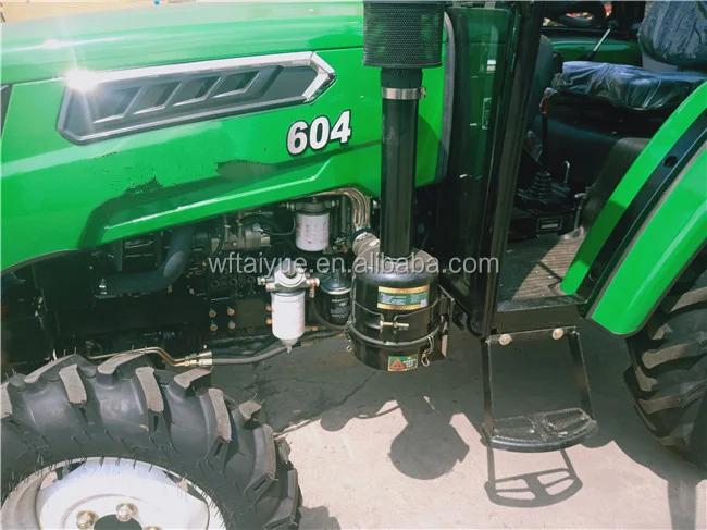 tractor 60 hp (89).jpg