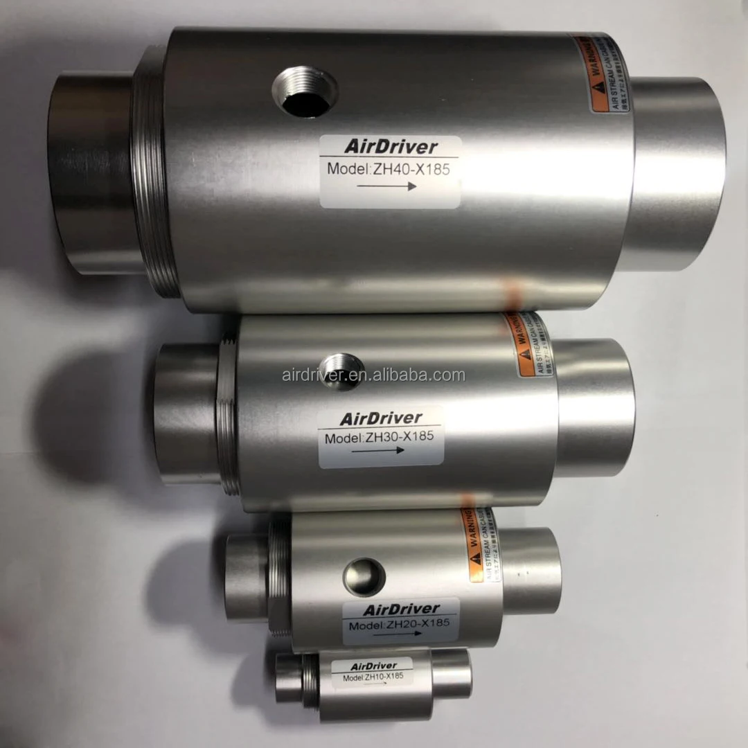 ZH-X185-5.jpg