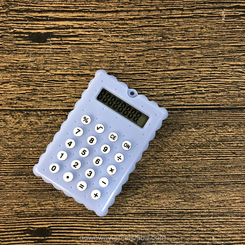 卸売ミニビスケット形状電卓かわいいクッキーキーホルダー電卓プロモーションギフト8デジタル電卓 Buy クロスボーダー学生試験電卓 ビスケットキーホルダー電卓 8 桁チョコレートビスケット クッキーの形ミニ電卓子供のための かわいいミニビスケット多色電卓 卸売ミニビスケット形状電卓かわいいクッキーキーホルダー電卓プロモーションギフト8デジタル電卓 Buy クロスボーダー学生試験電卓 ビスケットキーホルダー電卓 8 桁チョコレートビスケット クッキーの形ミニ電卓子供のための かわいいミニビスケット多色電卓