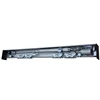 2019 Hot-Selling Door Price Automatic Sliding Door Operator Door Opener for residential building