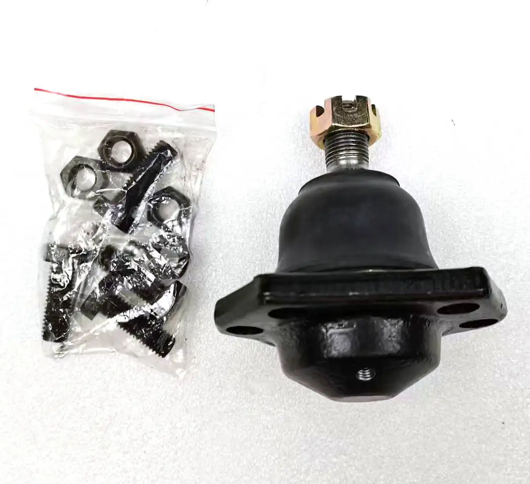 thumbnail interactive-video image 1 of M998 HUMVEE Horn Button Switch NOS - 2530-01-189-0897 12340074 Military Surplus 1 of 3
