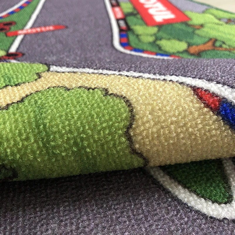 DK-2250P Polyester Pile.jpg