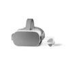 Original Xiao mi Mi VR 3D Glasses Virtual Reality Mi VR With Remote Controller VR Headset Qualcomm Snapdragon 821