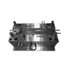 Injection Mould Customized Dies Open Made Molding Factory Manufacturer