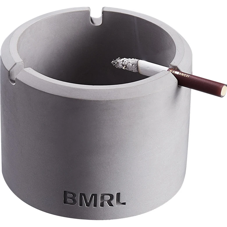 Diy Smart Ashtray Ceramic Cigarette Ashtrays With Lid Poker For Indoor Or Outdoor Use Ash Holder Vintage Tabletop Ash Tray Buy Ashtray With Poker Smart Ashtray Diy Ashtray Product On Alibaba Com