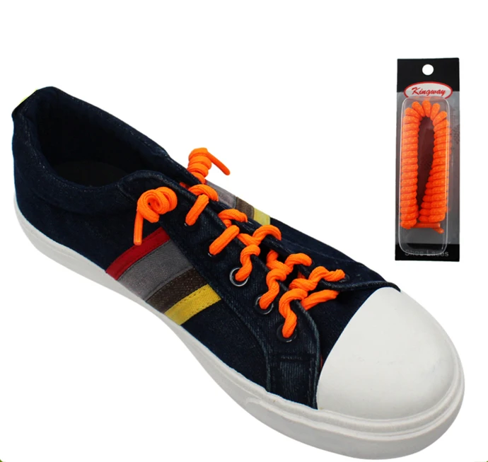 leather shoelaces walmart