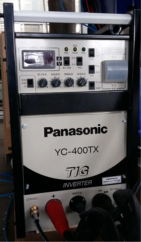 TIG_.jpg