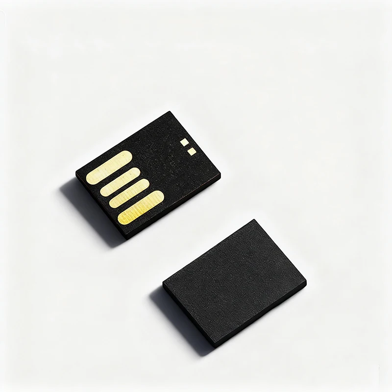 Alcor USB Chip Guide: How to Identify, Fix & Choose Right