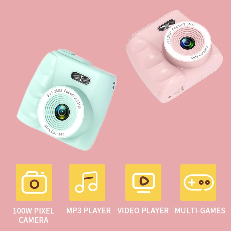 kids digital camera.3.jpg