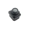 Pathfindir ii flir thermal camera night vision thermal infrared image Camera for car or truck XY-IR313