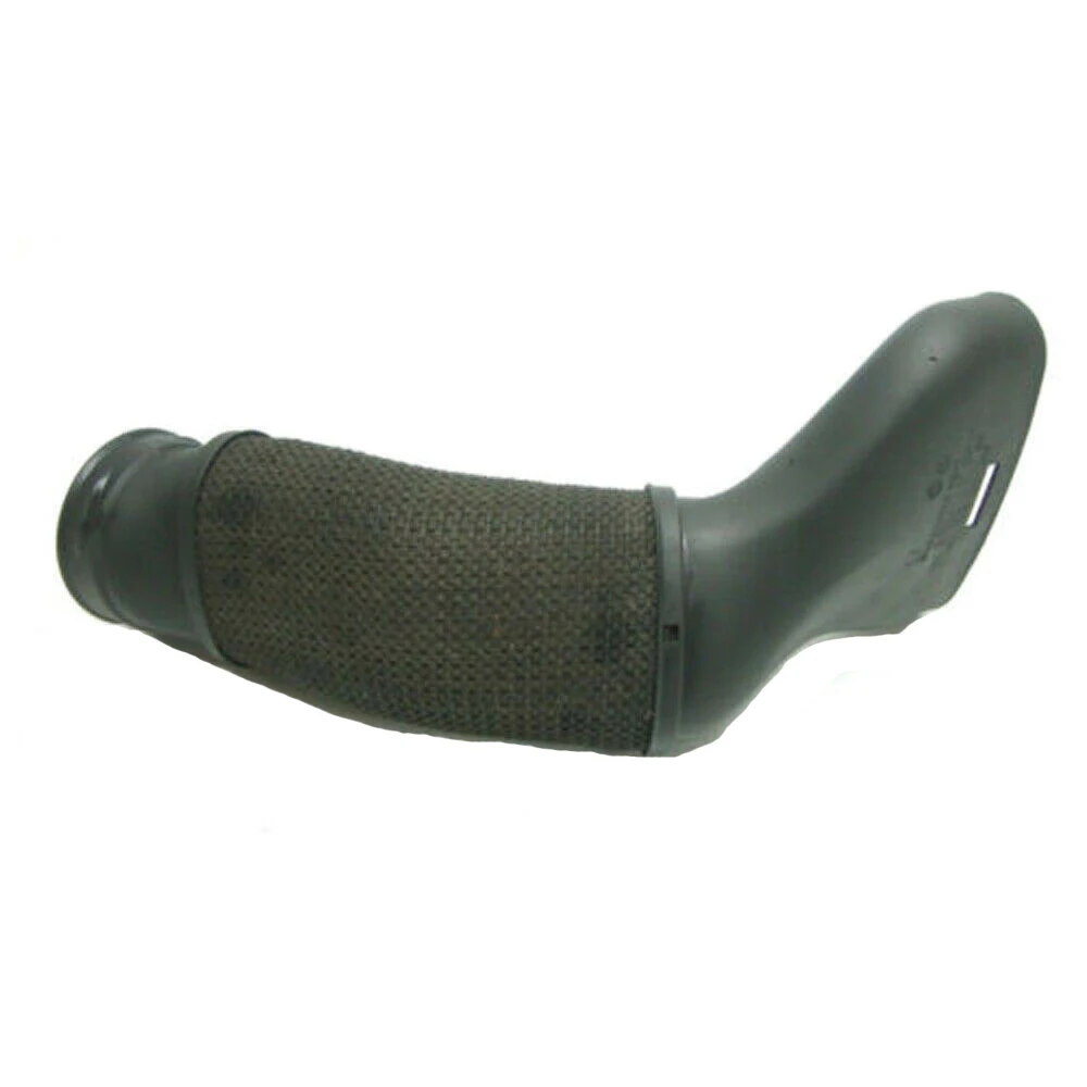 Left Air Intake Engine Inlet Tube Hose Fit For Mercedess C230 C280 C350 0607 Air Intake Pipe