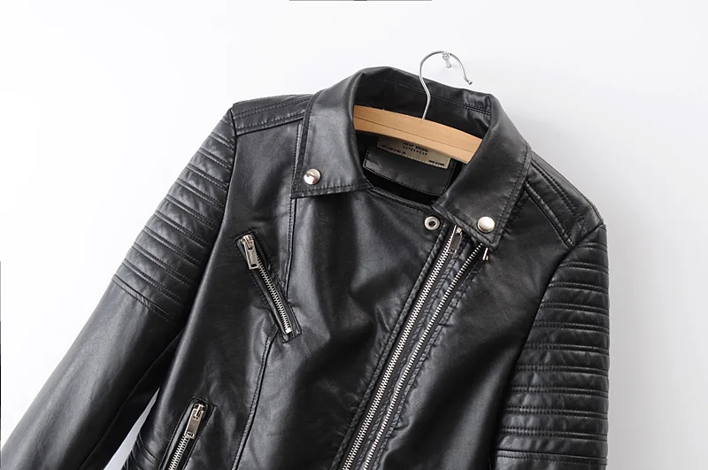 LEATHER JACKET (16).jpg