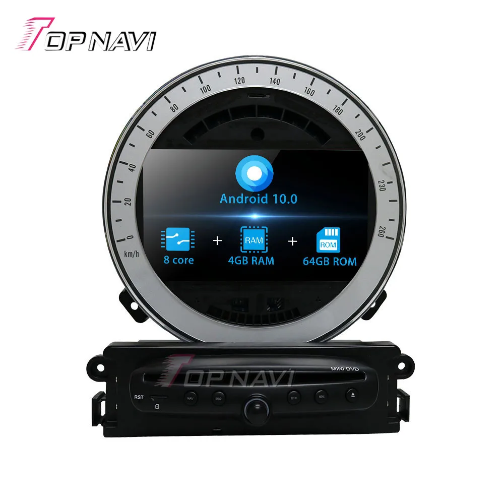 How to make apple dvd player full screen fteeffect