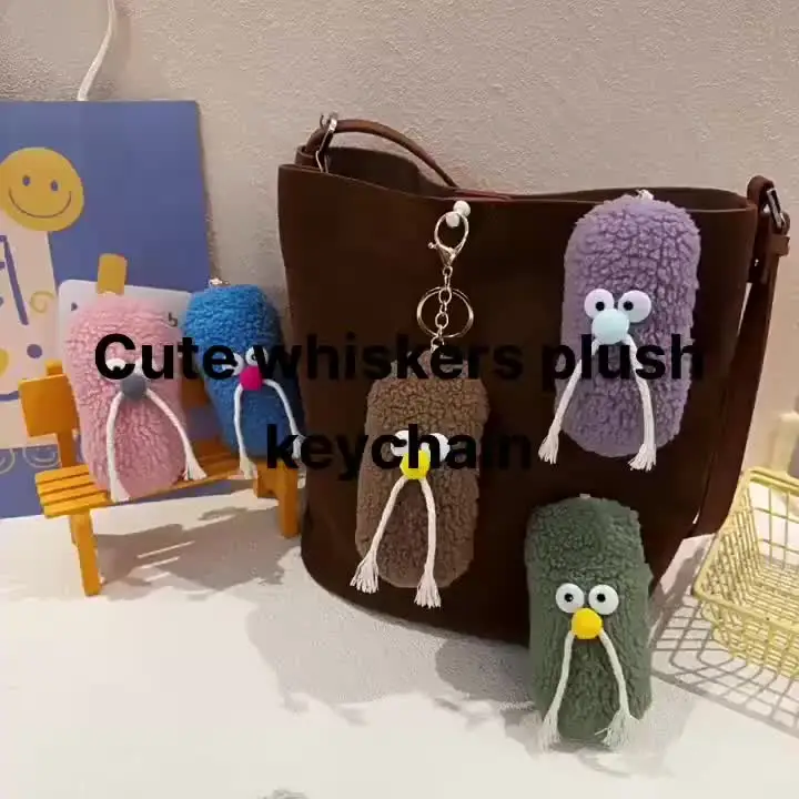 Cani Divertenti Da Cartone Animato Illustrazione Vettoriale - Illustrazione di bello