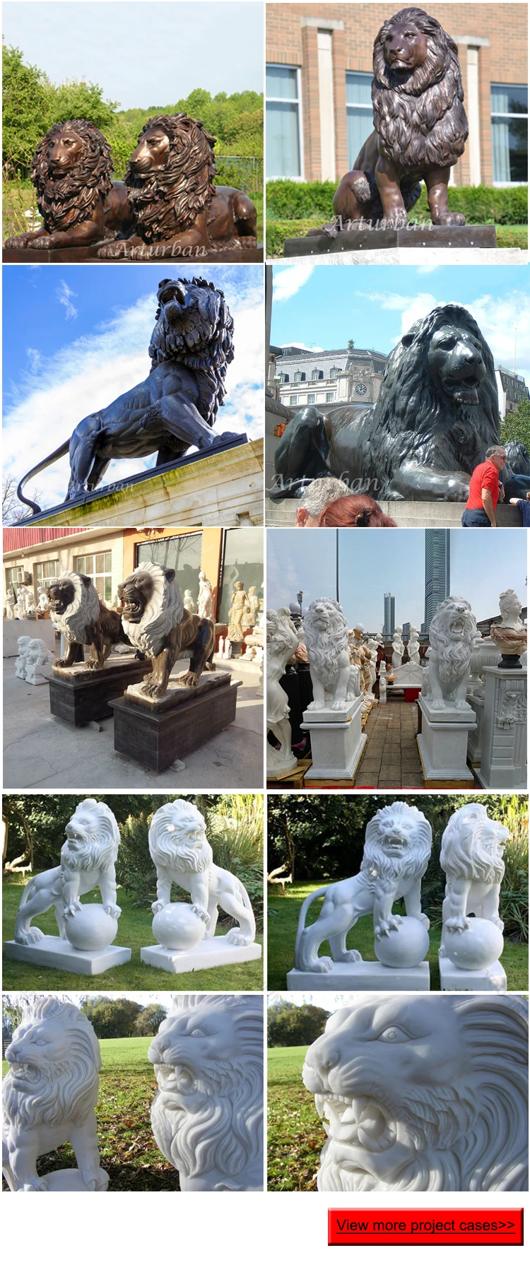 lion statue.jpg