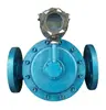 BSLT Manufacturer Ogm Vertical Oval Gear Flow Meter With Calibration