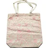 2014 Cheap Cream/Ecru Cotton Cloth Grocery Bags,plain white cotton tote bag,cheap plain tote canvas bags