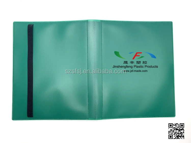 pp card holder 07.jpg